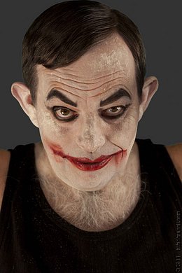 _MG_1825_K_F_KRATZL_c2011_www.mussil.com.jpg