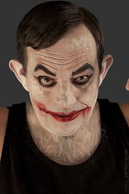 _MG_1826_K_F_KRATZL_c2011_www.mussil.com.jpg