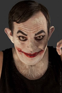 _MG_1840_K_F_KRATZL_c2011_www.mussil.com.jpg