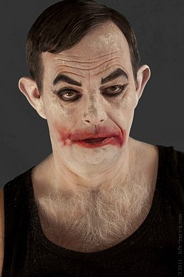 _MG_1858_K_F_KRATZL_c2011_www.mussil.com.jpg