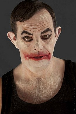 _MG_1859_K_F_KRATZL_c2011_www.mussil.com.jpg