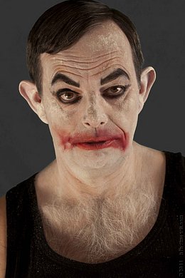 _MG_1860_K_F_KRATZL_c2011_www.mussil.com.jpg
