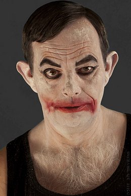 _MG_1866_K_F_KRATZL_c2011_www.mussil.com.jpg