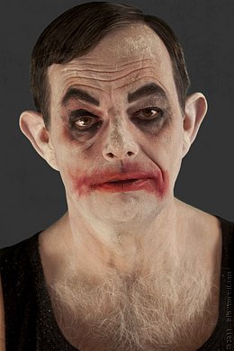 _MG_1868_K_F_KRATZL_c2011_www.mussil.com.jpg