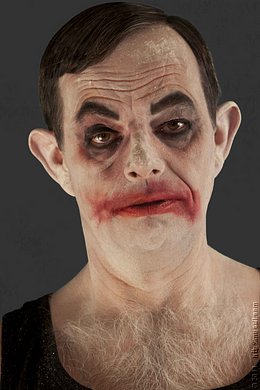 _MG_1869_K_F_KRATZL_c2011_www.mussil.com.jpg