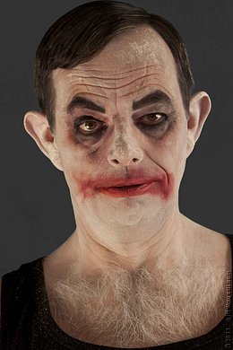 _MG_1870_K_F_KRATZL_c2011_www.mussil.com.jpg