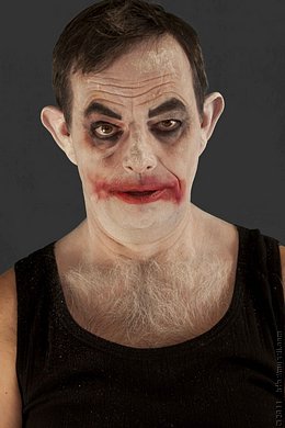 _MG_1875_K_F_KRATZL_c2011_www.mussil.com.jpg