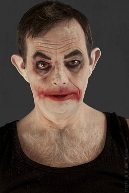 _MG_1876_K_F_KRATZL_c2011_www.mussil.com.jpg