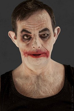 _MG_1879_K_F_KRATZL_c2011_www.mussil.com.jpg