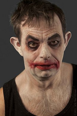 _MG_1883_K_F_KRATZL_c2011_www.mussil.com.jpg