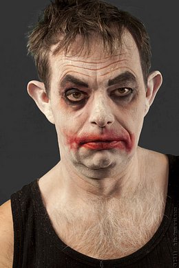 _MG_1889_K_F_KRATZL_c2011_www.mussil.com.jpg