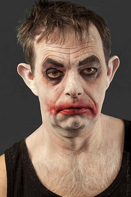 _MG_1890_K_F_KRATZL_c2011_www.mussil.com.jpg