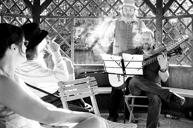 332_SCHRAMMELKLANG_COPYRIGHT2010_www.mussil.com_BW.jpg