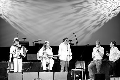 355_SCHRAMMELKLANG_COPYRIGHT2010_www.mussil.com_BW.jpg