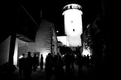 433_SCHRAMMELKLANG_COPYRIGHT2010_www.mussil.com_BW.jpg