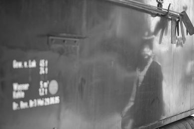 461_SCHRAMMELKLANG_COPYRIGHT2010_www.mussil.com_BW.jpg