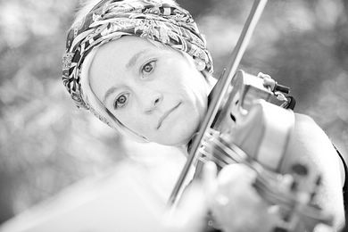496_SCHRAMMELKLANG_COPYRIGHT2010_www.mussil.com_BW.jpg