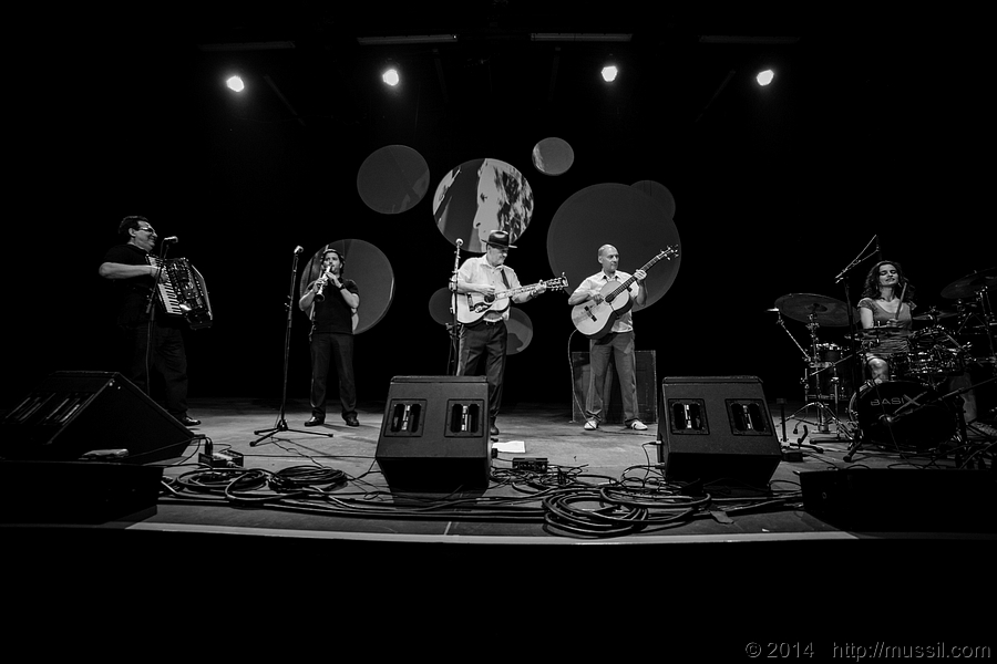 SCHRAMMELKLANG c2014 www.mussil.com 0316_BW.jpg