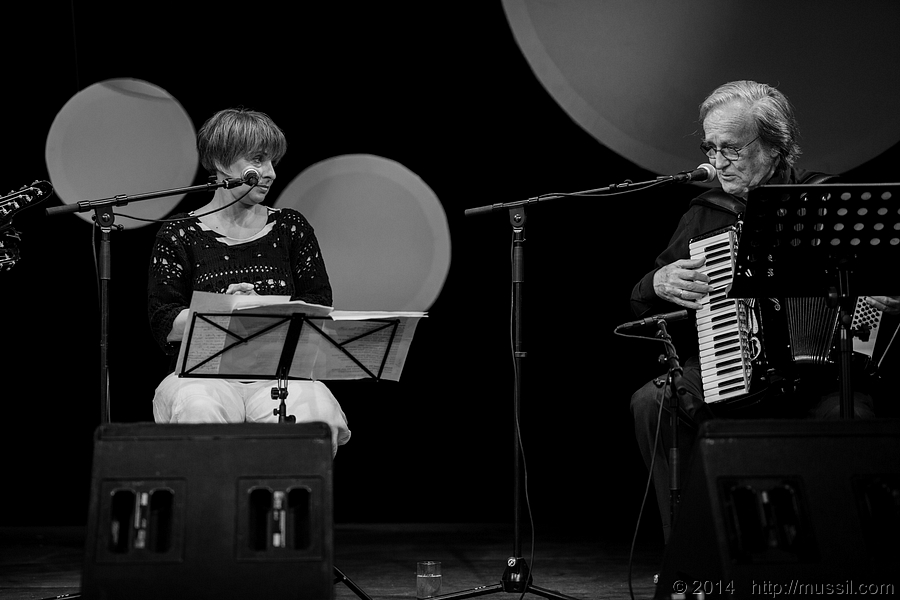 SCHRAMMELKLANG c2014 www.mussil.com 0453_BW.jpg