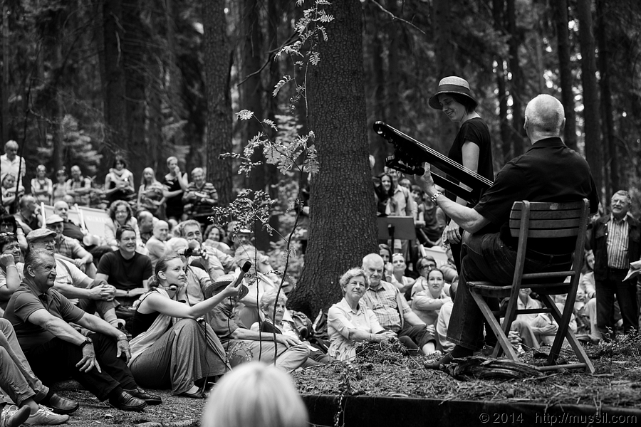 SCHRAMMELKLANG c2014 www.mussil.com 0520_BW.jpg