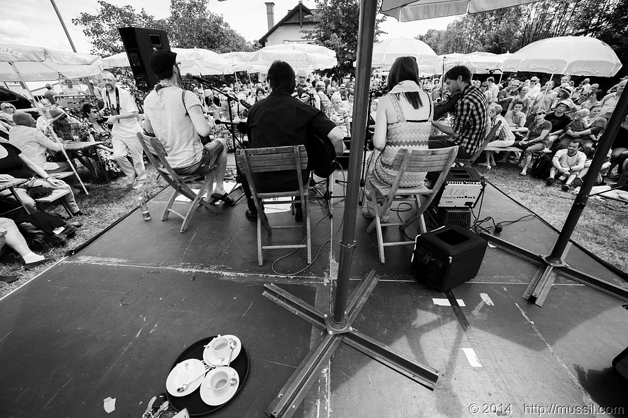 SCHRAMMELKLANG c2014 www.mussil.com 0786_BW.jpg