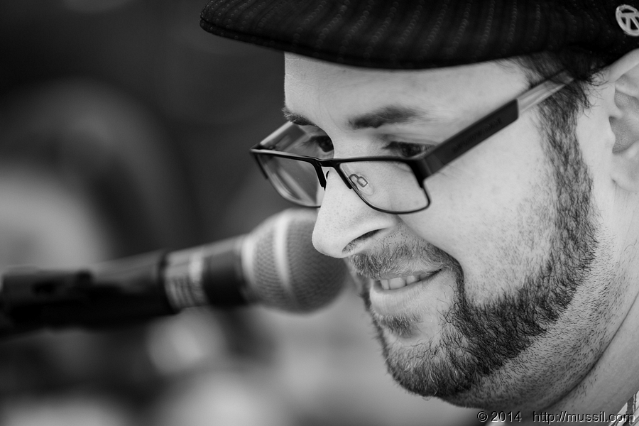 SCHRAMMELKLANG c2014 www.mussil.com 0830_BW.jpg