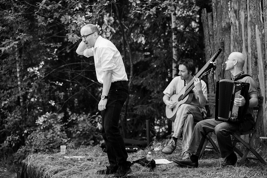 SCHRAMMELKLANG c2014 www.mussil.com 1169_BW.jpg