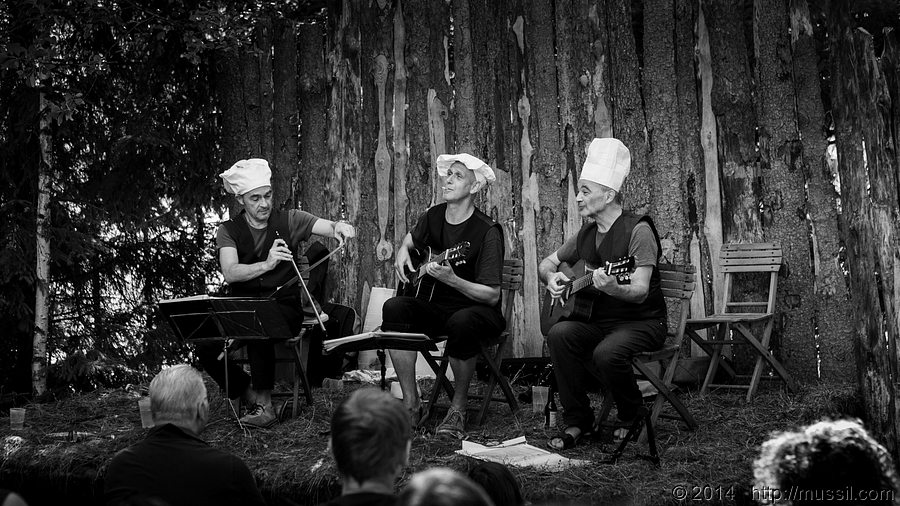 SCHRAMMELKLANG c2014 www.mussil.com 1224_BW.jpg