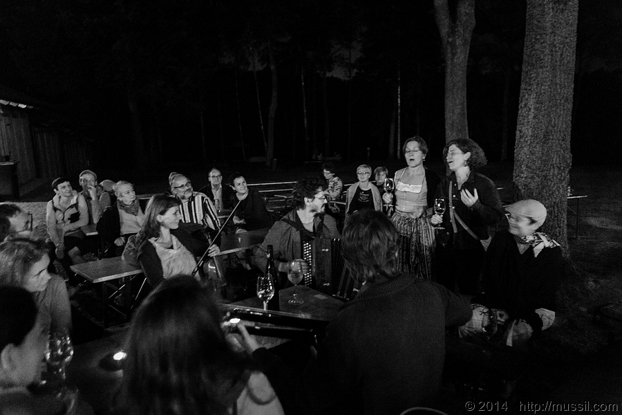 SCHRAMMELKLANG c2014 www.mussil.com 1324_BW.jpg