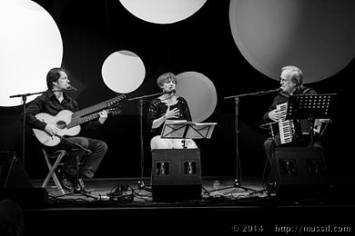 SCHRAMMELKLANG c2014 www.mussil.com 0448_BW.jpg