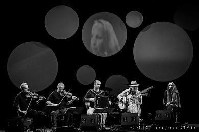SCHRAMMELKLANG c2014 www.mussil.com 0653_BW.jpg