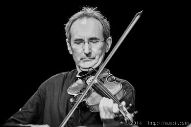 SCHRAMMELKLANG c2014 www.mussil.com 0666_BW.jpg