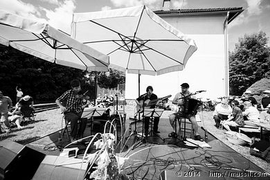 SCHRAMMELKLANG c2014 www.mussil.com 0735_BW.jpg