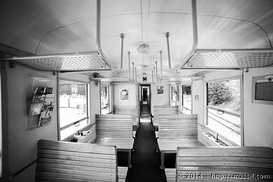 SCHRAMMELKLANG c2014 www.mussil.com 0795_BW.jpg