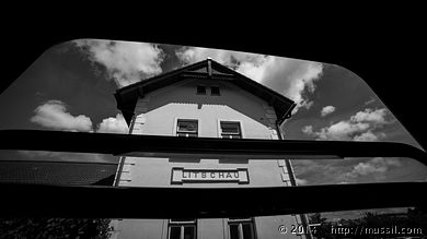 SCHRAMMELKLANG c2014 www.mussil.com 0796_BW.jpg
