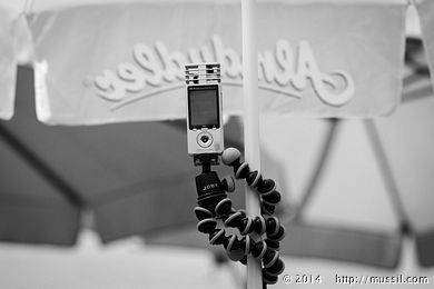 SCHRAMMELKLANG c2014 www.mussil.com 0856_BW.jpg
