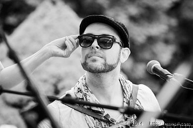 SCHRAMMELKLANG c2014 www.mussil.com 0857_BW.jpg