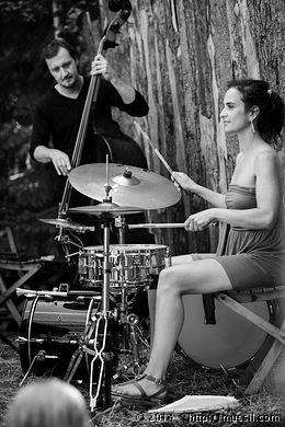 SCHRAMMELKLANG c2014 www.mussil.com 1147_BW.jpg