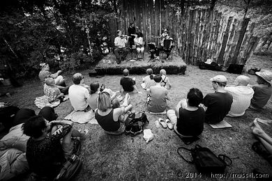 SCHRAMMELKLANG c2014 www.mussil.com 1164_BW.jpg