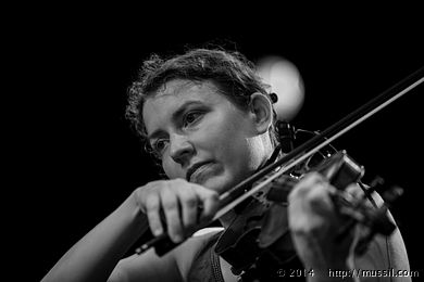 SCHRAMMELKLANG c2014 www.mussil.com 1273_BW.jpg