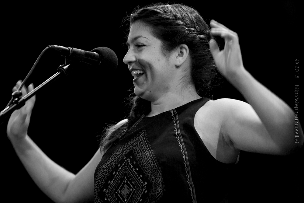 SCHRAMMELKLANG @ LITSCHAU 20150710 c2015 www.stephanmussil.at NR 046 L.jpg