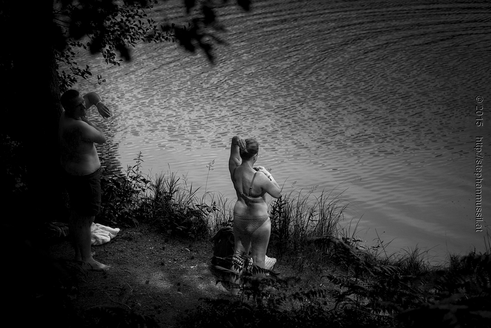SCHRAMMELKLANG @ LITSCHAU 20150711 c2015 www.stephanmussil.at NR 249 L.jpg
