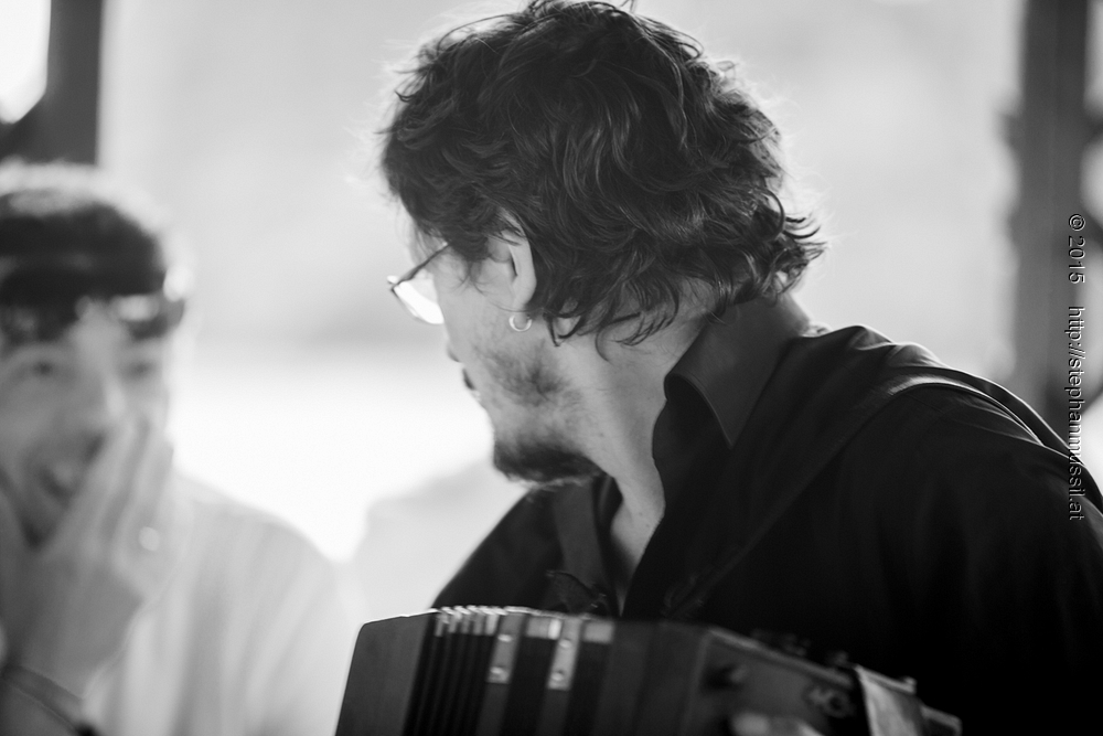 SCHRAMMELKLANG @ LITSCHAU 20150712 c2015 www.stephanmussil.at NR 405 L.jpg