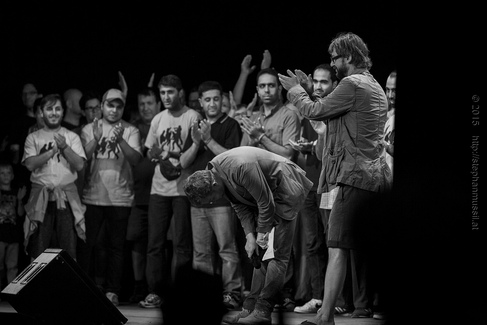 SCHRAMMELKLANG @ LITSCHAU 20150712 c2015 www.stephanmussil.at NR 618 L.jpg