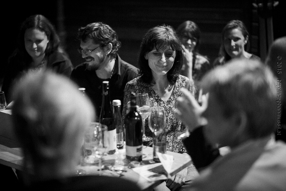 SCHRAMMELKLANG @ LITSCHAU 20150712 c2015 www.stephanmussil.at NR 622 L.jpg