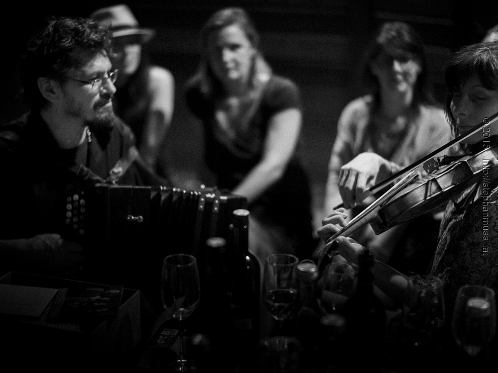 SCHRAMMELKLANG @ LITSCHAU 20150712 c2015 www.stephanmussil.at NR 662 L.jpg