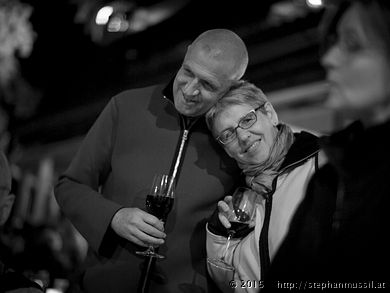 SCHRAMMELKLANG @ LITSCHAU 20150711 c2015 www.stephanmussil.at NR 135 L.jpg