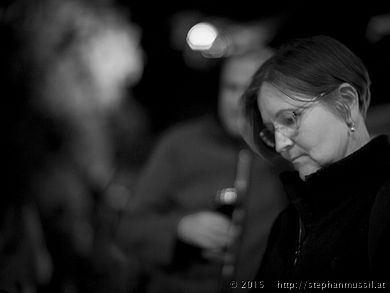 SCHRAMMELKLANG @ LITSCHAU 20150711 c2015 www.stephanmussil.at NR 137 L.jpg