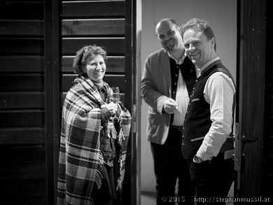 SCHRAMMELKLANG @ LITSCHAU 20150711 c2015 www.stephanmussil.at NR 138 L.jpg