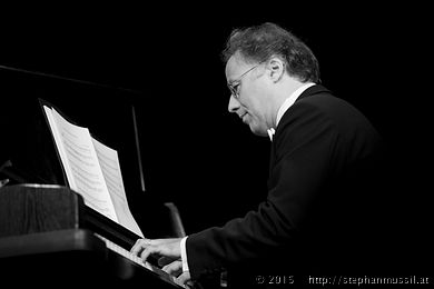SCHRAMMELKLANG @ LITSCHAU 20150711 c2015 www.stephanmussil.at NR 180 L.jpg